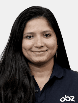 Tanha Tasleem